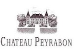 Chateau Peyrabon